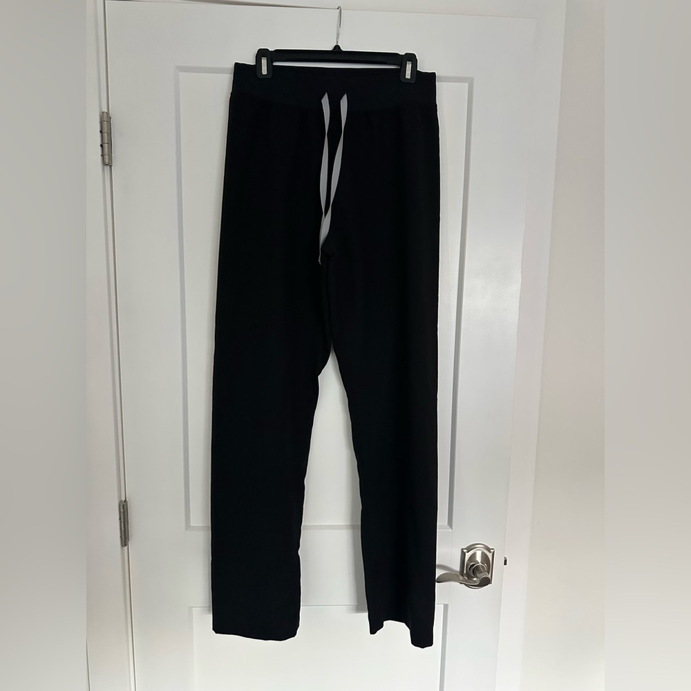 Wear Figs Livingston Tall